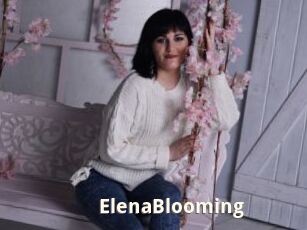 ElenaBlooming