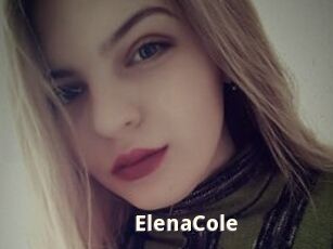 ElenaCole