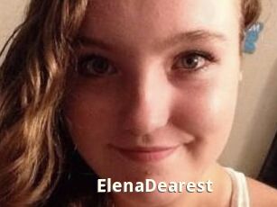 ElenaDearest