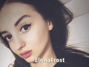 ElenaFrost