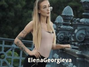 ElenaGeorgieva
