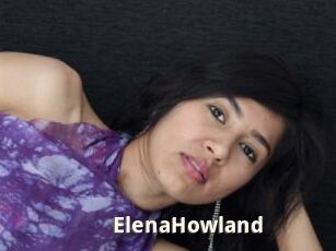 ElenaHowland