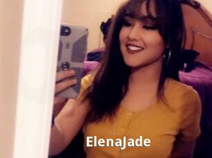 ElenaJade