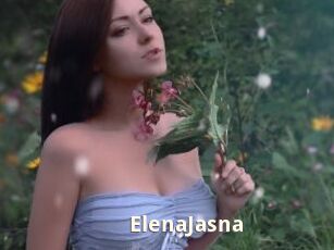 ElenaJasna