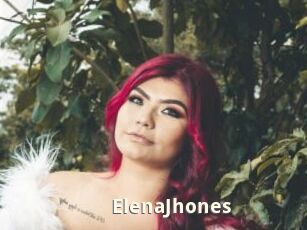 ElenaJhones