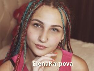 ElenaKarpova