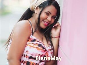 ElenaMay