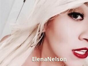 Elena_Nelson