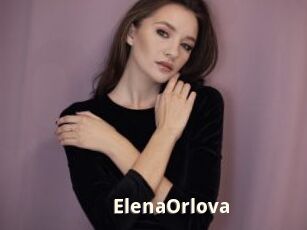 ElenaOrlova