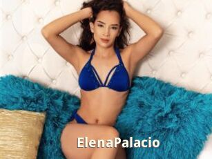 ElenaPalacio