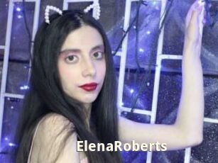ElenaRoberts