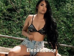 ElenaRousse
