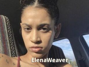 Elena_Weaver