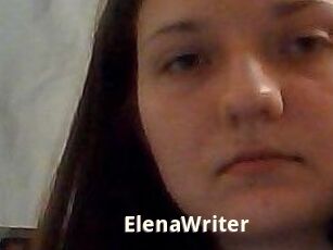 ElenaWriter