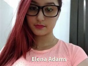 Elena_Adams