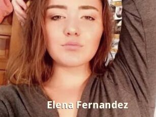Elena_Fernandez