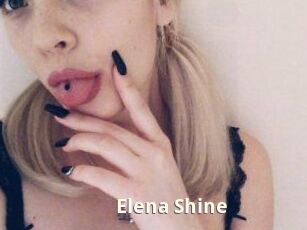 Elena_Shine
