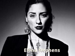 Elena_Stephens