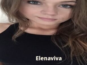 Elenaviva