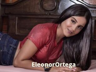 EleonorOrtega