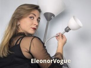 EleonorVogue