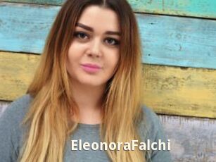 EleonoraFalchi