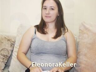 EleonoraKeller