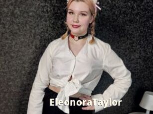 EleonoraTaylor