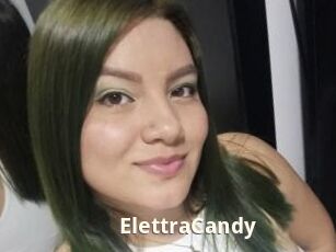 ElettraCandy