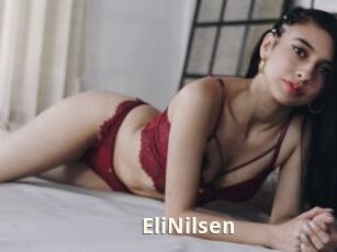 EliNilsen
