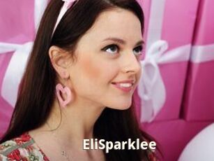 EliSparklee
