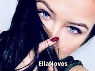 EliaNovos