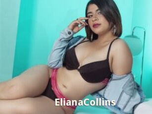 ElianaCollins