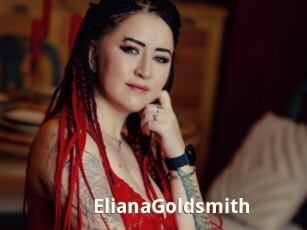 ElianaGoldsmith
