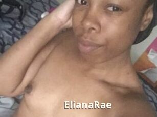 ElianaRae