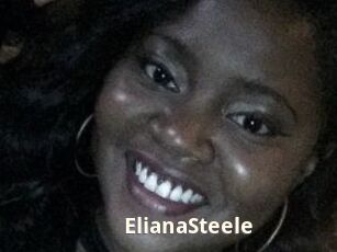 Eliana_Steele