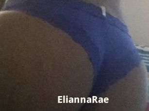 EliannaRae