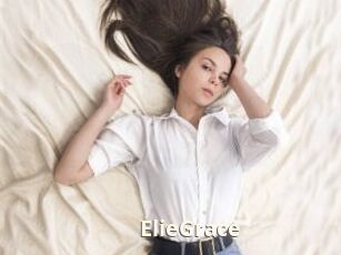 ElieGrace