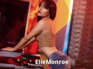 ElieMonroe