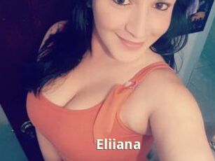 Eliiana_