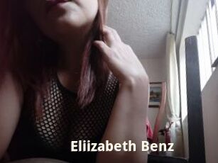 Eliizabeth_Benz