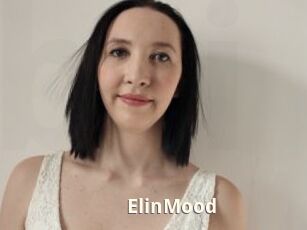ElinMood