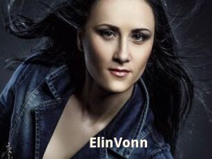 ElinVonn