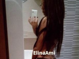 ElinaAmi