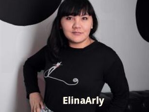 ElinaArly