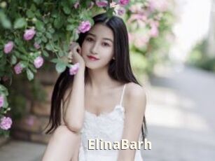 ElinaBarh