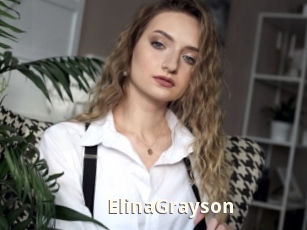 ElinaGrayson