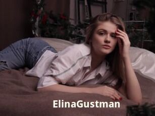 ElinaGustman