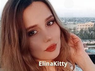 ElinaKitty