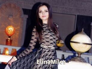 ElinaMiles